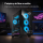 ASUS GM700TZ Ryzen 7-9800X3D/32GB/1TB/Win11 RX9070XT - 1568643 - zdjęcie 5